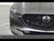 2026 Mazda Mazda CX-30 2.5 Turbo Premium Plus AWD