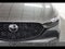 2026 Mazda Mazda CX-30 2.5 Turbo Premium Plus AWD