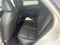 2026 Mazda Mazda CX-30 2.5 Turbo Premium Plus AWD
