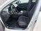 2026 Mazda Mazda CX-30 2.5 Turbo Premium Plus AWD