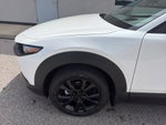 2026 Mazda Mazda CX-30 2.5 Turbo Premium Plus AWD