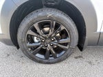 2026 Mazda Mazda CX-30 2.5 Turbo Premium Plus AWD