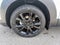 2026 Mazda Mazda CX-30 2.5 Turbo Premium Plus AWD