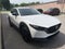2026 Mazda Mazda CX-30 2.5 Turbo Premium Plus AWD