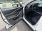 2026 Mazda Mazda CX-30 2.5 Turbo Premium Plus AWD
