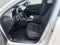 2026 Mazda Mazda CX-30 2.5 Turbo Premium Plus AWD