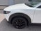 2026 Mazda Mazda CX-30 2.5 Turbo Premium Plus AWD