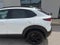 2026 Mazda Mazda CX-30 2.5 Turbo Premium Plus AWD