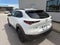 2026 Mazda Mazda CX-30 2.5 Turbo Premium Plus AWD