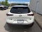 2026 Mazda Mazda CX-30 2.5 Turbo Premium Plus AWD