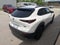 2026 Mazda Mazda CX-30 2.5 Turbo Premium Plus AWD