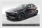 2026 Mazda Mazda CX-30 2.5 Turbo Aire Edition