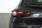 2026 Mazda Mazda CX-30 2.5 Turbo Aire Edition