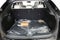 2026 Mazda Mazda CX-30 2.5 Turbo Aire Edition