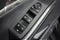 2026 Mazda Mazda CX-30 2.5 Turbo Aire Edition