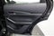 2026 Mazda Mazda CX-30 2.5 Turbo Aire Edition