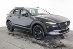 2026 Mazda Mazda CX-30 2.5 Turbo Aire Edition