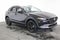 2026 Mazda Mazda CX-30 2.5 Turbo Aire Edition