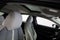 2026 Mazda Mazda CX-30 2.5 Turbo Aire Edition