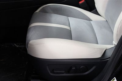 2026 Mazda Mazda CX-30 2.5 Turbo Aire Edition