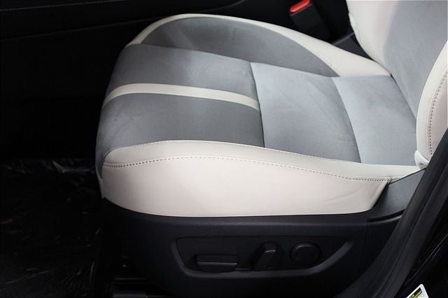 2026 Mazda Mazda CX-30 2.5 Turbo Aire Edition