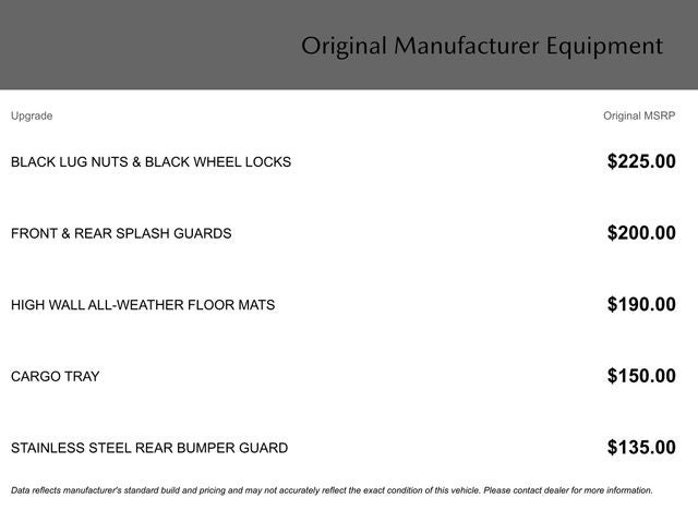 2026 Mazda Mazda CX-30 2.5 Turbo Aire Edition