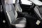 2026 Mazda Mazda CX-30 2.5 Turbo Aire Edition