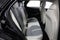 2026 Mazda Mazda CX-30 2.5 Turbo Aire Edition