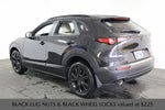 2026 Mazda Mazda CX-30 2.5 Turbo Aire Edition