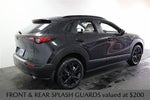 2026 Mazda Mazda CX-30 2.5 Turbo Aire Edition
