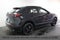 2026 Mazda Mazda CX-30 2.5 Turbo Aire Edition