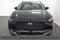 2026 Mazda Mazda CX-30 2.5 Turbo Aire Edition