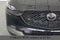 2026 Mazda Mazda CX-30 2.5 Turbo Aire Edition