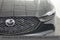 2026 Mazda Mazda CX-30 2.5 Turbo Aire Edition