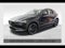 2026 Mazda Mazda CX-30 2.5 Turbo Aire Edition AWD