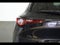 2026 Mazda Mazda CX-30 2.5 Turbo Aire Edition AWD