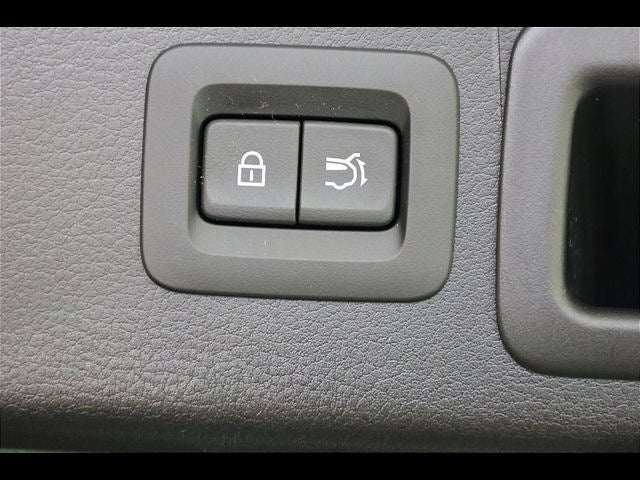 2026 Mazda Mazda CX-30 2.5 Turbo Aire Edition AWD