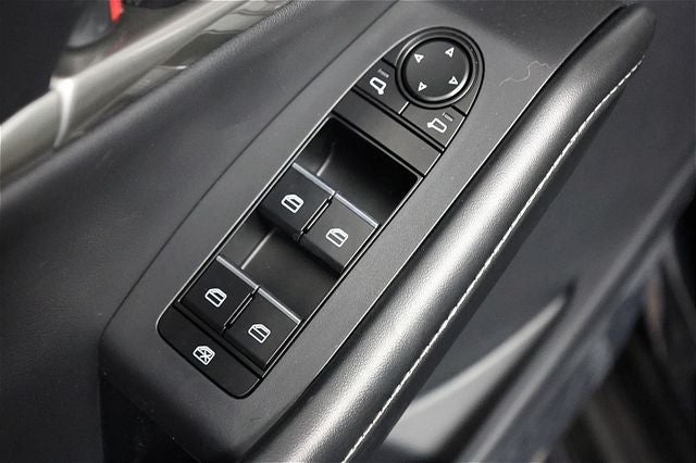 2026 Mazda Mazda CX-30 2.5 Turbo Aire Edition AWD