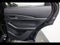 2026 Mazda Mazda CX-30 2.5 Turbo Aire Edition AWD