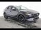 2026 Mazda Mazda CX-30 2.5 Turbo Aire Edition AWD