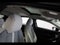 2026 Mazda Mazda CX-30 2.5 Turbo Aire Edition AWD