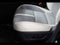 2026 Mazda Mazda CX-30 2.5 Turbo Aire Edition AWD