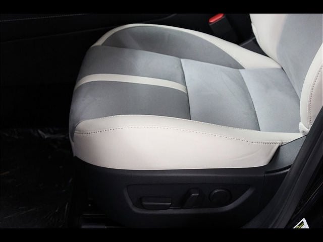 2026 Mazda Mazda CX-30 2.5 Turbo Aire Edition AWD