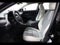 2026 Mazda Mazda CX-30 2.5 Turbo Aire Edition AWD