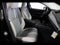 2026 Mazda Mazda CX-30 2.5 Turbo Aire Edition AWD