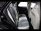 2026 Mazda Mazda CX-30 2.5 Turbo Aire Edition AWD