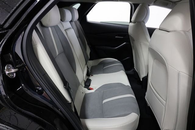 2026 Mazda Mazda CX-30 2.5 Turbo Aire Edition AWD