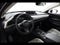 2026 Mazda Mazda CX-30 2.5 Turbo Aire Edition AWD