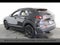 2026 Mazda Mazda CX-30 2.5 Turbo Aire Edition AWD