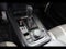 2026 Mazda Mazda CX-30 2.5 Turbo Aire Edition AWD
